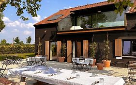 Hoeve La Cascina