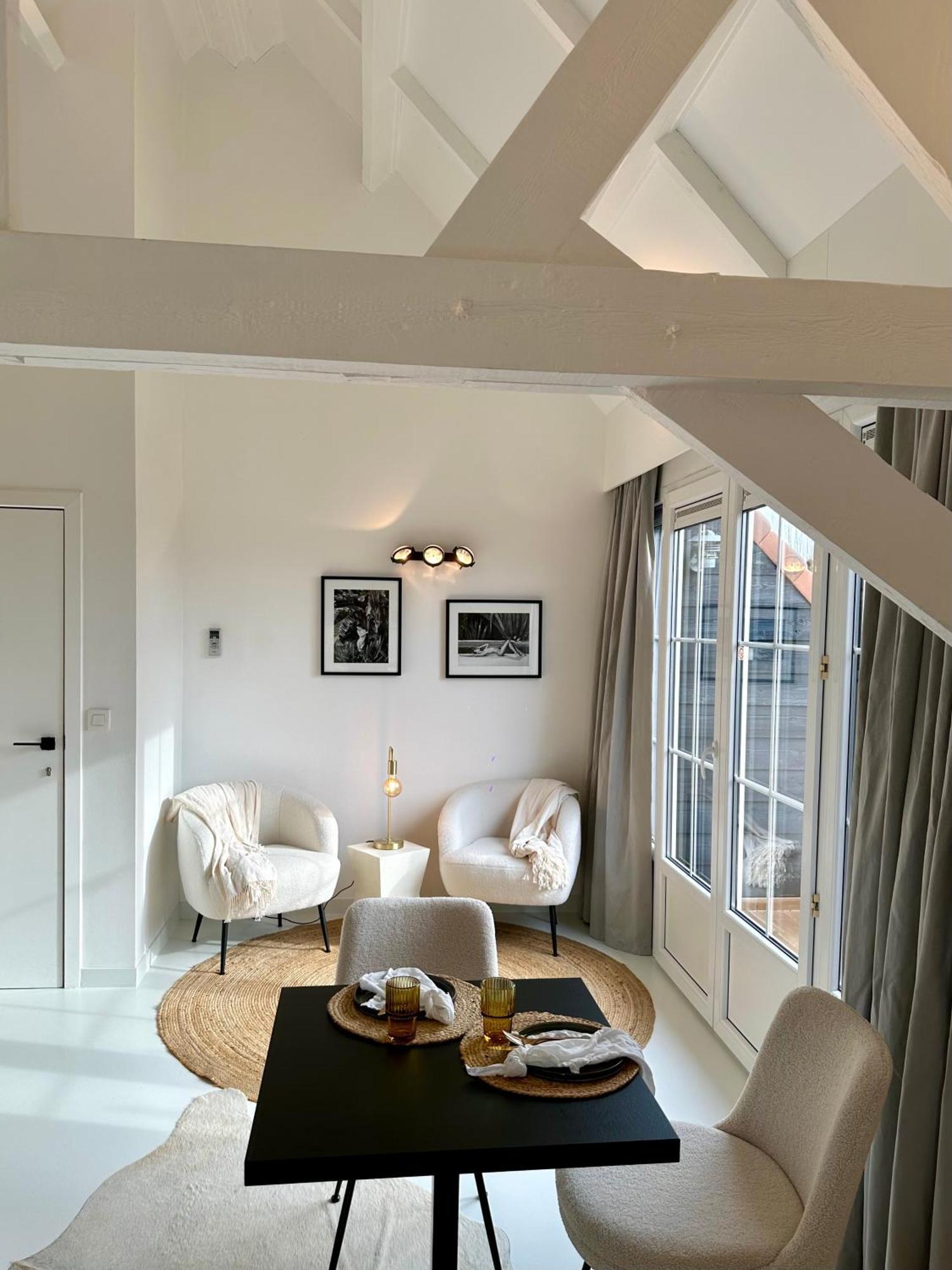 Hoeve La Cascina Deinze Extérieur photo