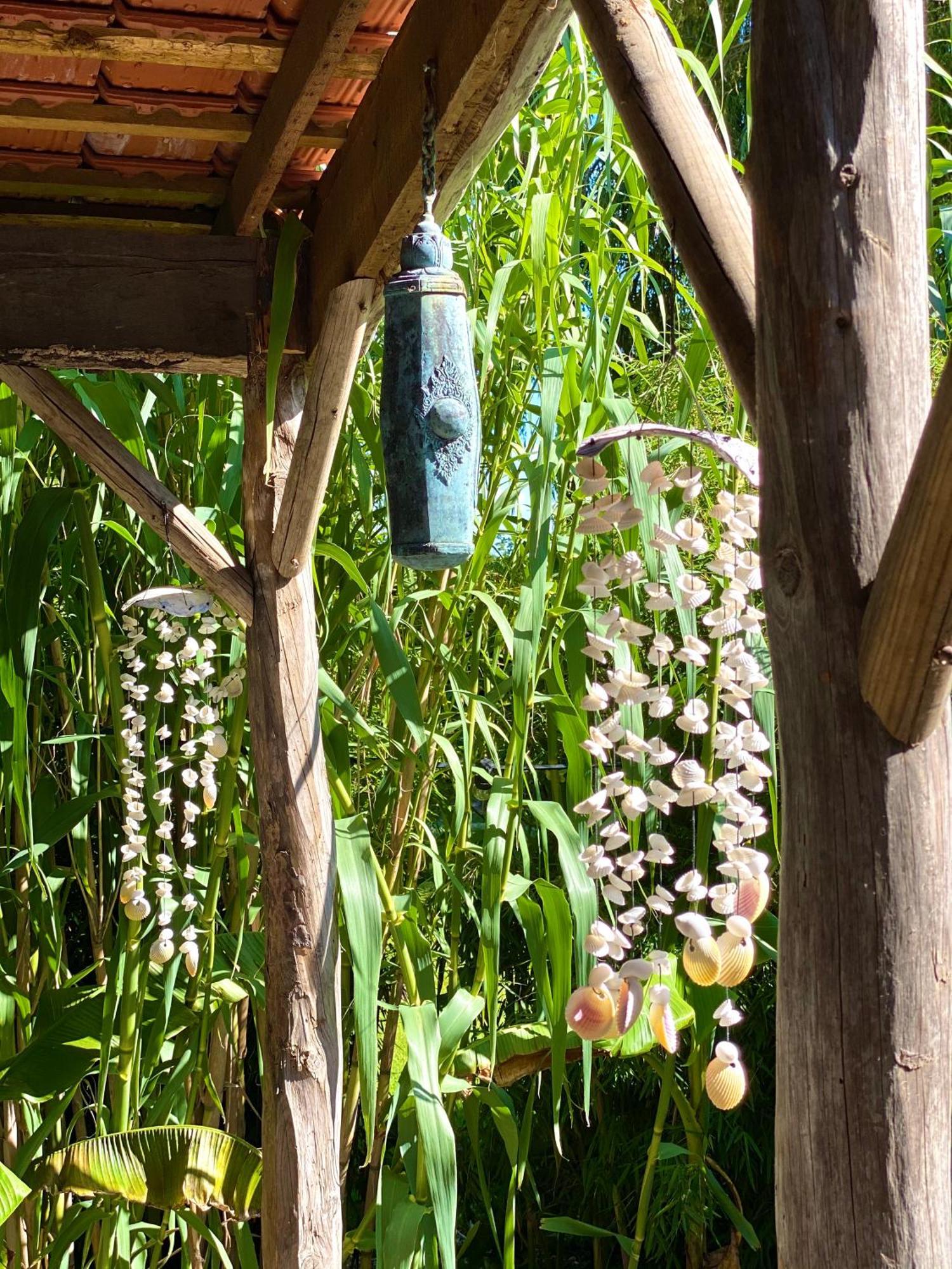 Hoeve La Cascina Deinze Extérieur photo