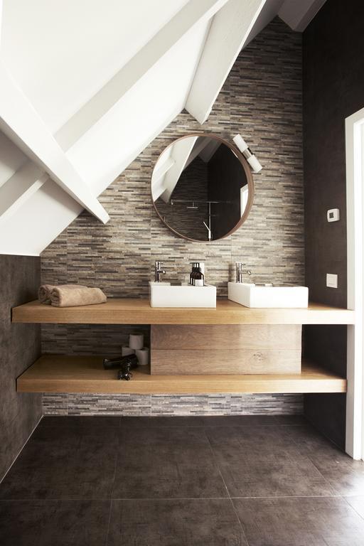 Hoeve La Cascina Deinze Extérieur photo